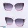 100 lunettes de soleil protégées contre les UV Serenade avec emballage Premium photo 3