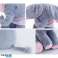 Peluche Elefante Snippy foto 4