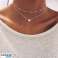 Trending Choice : Collier Collection Trivali photo 3
