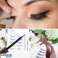 Hot Pick : Set de cils magnétiques et d’eyeliner StarLash photo 7