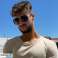 100 UV-beskyttede Gianni solbriller med Premium emballage billede 5