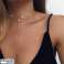 Trending Choice : Collier Collection Trivali photo 4