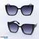 100 lunettes de soleil protégées contre les UV Serenade avec emballage Premium photo 5