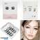 Hot Pick : Set de cils magnétiques et d’eyeliner StarLash photo 10