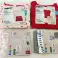 Abbigliamento Bambini LUPILU, PEPPERTS, PEPPA BIG foto 3