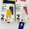 Abbigliamento Bambini LUPILU, PEPPERTS, PEPPA BIG foto 2
