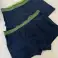 Biancheria intima (slip, reggiseno) dall'offerta TOP del discount! foto 3