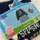 Abbigliamento Bambini LUPILU, PEPPERTS, PEPPA BIG foto 1