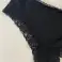 Biancheria intima (slip, reggiseno) dall'offerta TOP del discount! foto 4