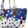 Stock Sacs de plage Manila Grace (en différents modèles et couleurs) photo 3