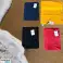 Stock Serviettes de plage Bikkembergs / Iceberg / Plein sport (différentes couleurs et motifs) photo 1