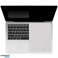 MacBook Pro Air 13 14 Protective Cloth Dust-Free Dedicated Clean image 4