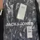 Uus outlet premium meeste rõivad Jack&amp;Jones Taani kvaliteet foto 5