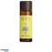 KOEN OILS 100% reine koreanische und japanische Kosmetiköle Bild 4