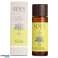 KOEN OILS 100% reine koreanische und japanische Kosmetiköle Bild 2