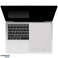 MacBook Pro Air 13 14 Προστατευτικό πανί χωρίς σκόνη Αποκλειστικός καθαρισμός εικόνα 4