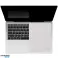 Ганчірка для MacBook Pro Air 15 16 захисна спеціальна прибирання без пилу зображення 4