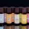 KOEN OILS 100% reine koreanische und japanische Kosmetiköle Bild 1
