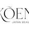 KOEN OILS 100% reine koreanische und japanische Kosmetiköle Bild 5