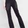 Jeans pour femmes, Printemps, Automne, MIX avec Jeans pour femmes, Textiles, Palettes mixtes, Palettes mixtes, STOCK RESTANT photo 1