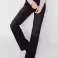 Jeans pour femmes, Printemps, Automne, MIX avec Jeans pour femmes, Textiles, Palettes mixtes, Palettes mixtes, STOCK RESTANT photo 2