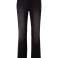 Jeans pour femmes, Printemps, Automne, MIX avec Jeans pour femmes, Textiles, Palettes mixtes, Palettes mixtes, STOCK RESTANT photo 6