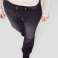 Jeans pour femmes, Printemps, Automne, MIX avec Jeans pour femmes, Textiles, Palettes mixtes, Palettes mixtes, STOCK RESTANT photo 3
