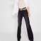 Jeans pour femmes, Printemps, Automne, MIX avec Jeans pour femmes, Textiles, Palettes mixtes, Palettes mixtes, STOCK RESTANT photo 4