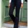 Jeans pour femmes, Printemps, Automne, MIX avec Jeans pour femmes, Textiles, Palettes mixtes, Palettes mixtes, STOCK RESTANT photo 5