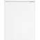 VOV 2 Door Refrigerator with Freezer Model : DF2-28NVOV image 3