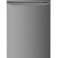 VOV 2 Door Refrigerator with Freezer Model : DF2-28NVOV image 4