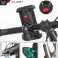 Bicycle Phone Mount 4.7 6.8&quot; for Phone Bicycle Handlebar image 6