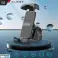 Bicycle Phone Mount 4.7 6.8&quot; for Phone Bicycle Handlebar image 3
