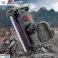 Bicycle Phone Mount 4.7 6.8&quot; for Phone Bicycle Handlebar image 4