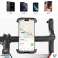 Bicycle Phone Mount 4.7 6.8&quot; for Phone Bicycle Handlebar image 5