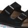 Choix de semelle intérieure souple Birkenstock Arizona photo 3