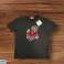 Lotti t-shirt Liu-jo donna articoli vari foto 5