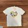 Lotti t-shirt Liu-jo donna articoli vari foto 4
