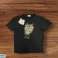Lotti t-shirt Liu-jo donna articoli vari foto 1