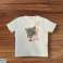 Lotti t-shirt Liu-jo donna articoli vari foto 3