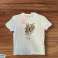 Lotti t-shirt Liu-jo donna articoli vari foto 2