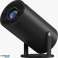 Looking for brand wholesalers - growing market - STOBE projector image 1