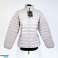 Elegant and Professional Ladies Jackets - Perfect for Wholesale Clothing Needs image 2