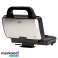 ADLER SANDWICH MAKER. USA SIZE XXL SKU: AD 3043 (Stock in Poland) image 2