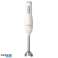 Hand blender set, 220-240V~50/60Hz, 700W. image 1