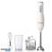 Hand Blender Set, 300 W image 1