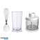 Hand Blender Set, 300 W image 3