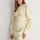 NA KD womenswear mix - Dresses, Blouses, Skirts, Tops Spring/Summer image 1