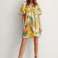 NA KD womenswear mix - Dresses, Blouses, Skirts, Tops Spring/Summer image 3