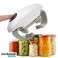 Hands Free Jar Opener JARPOP image 1